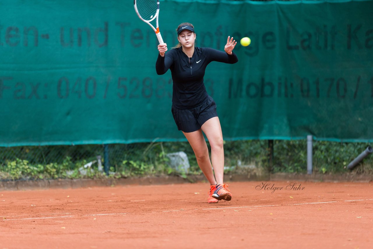 Bild 62 - ITF Future Nord